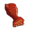 War's Gauntlet