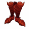 War's Treads