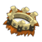 Watchdog Belt