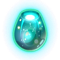 Watchers Dofus
