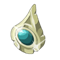 Water Defender