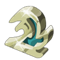 Water Destroyer