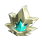 Water Devastator