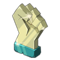 Water Wrecker