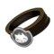 Weremoggy Belt