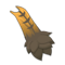 Weremoggy Cape
