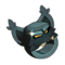 Weremoggy Ring