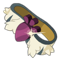 Wewe-Wabbit Belt