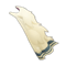 Wewe-Wabbit Cloak