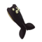 Whailtail