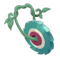 Wheelie Amulet