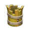 Wheritz Hat