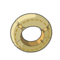 Willkills Ring