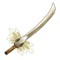 Wind Kwakblade