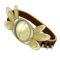 Wind Kwakelt