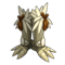 Wind Kwakoboots