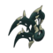 Wings of Chaos
