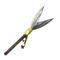 Wobot Primitive Hedge-Trimmer