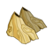 Wooden Treeckler Boots
