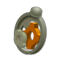 Wunsupon