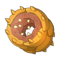 Wurmring