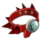 XLII Belt