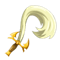 Yanguru Sword