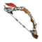 Yaulbow