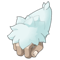 YeCh'Ti Arm
