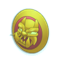 Yokomainu Shield