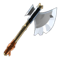 Yondanwa Axe