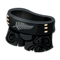 Zalblaks Belt