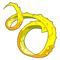 Zest Ring
