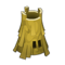 Zoth Disciple Hat