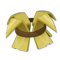 Zoth Master Hat