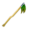Zoth Master Staff