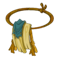Zothulet