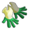 Zrid Gloves