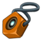 iKwest Amulet