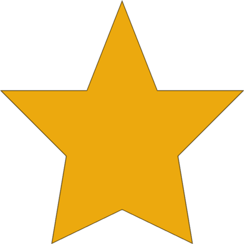 AP