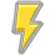 Power