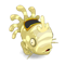 Almond Seemyool