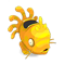 Amber Seemyool