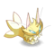 Angora Bow Meow