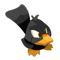 Black Quaquack