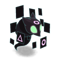 Blokus