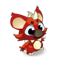 Bloody Koalak