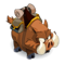 Boarhog
