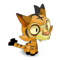 Bowzai