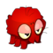 Brakarina